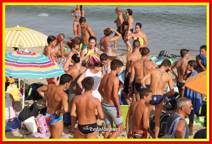 160710 nuoto 023_tn.jpg